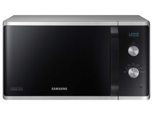 FOUR MICRO-ONDES SOLO SAMSUNG MS23K3614AS