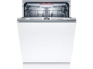 lave-vaisselle intégrable 60 cm BOSCH SBD6TCX00E