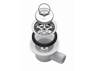 Dometic_Siphon_A_4f7185e3037ab.jpg_product
