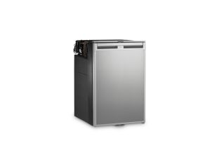 Réfrigérateur 1 Porte DOMETIC CRX140 9600029646