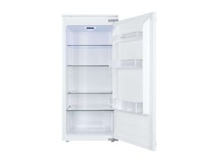 réfrigérateur 1 porte intégrable AMICA AB4212E