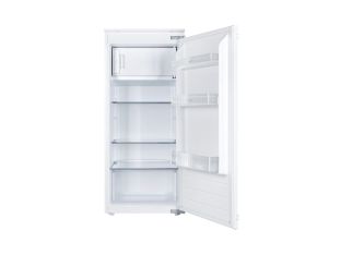 réfrigérateur 1 porte intégrable AMICA AB5182E