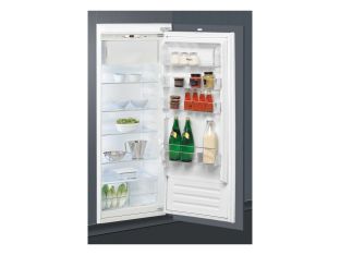 Réfrigérateur 1 Porte Intégrable WHIRLPOOL ARG947/61