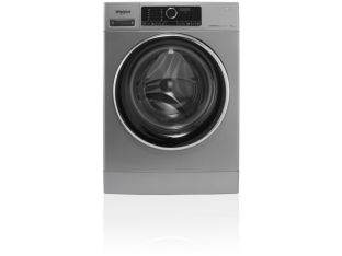 LAVE-LINGE PROFESSIONNEL WHIRLPOOL AWG912S/PRO