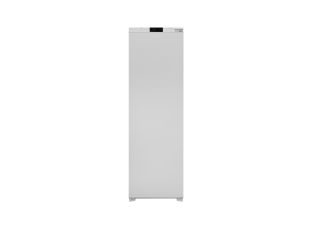 réfrigérateur 1 porte intégrable BRANDT BIL1770FB