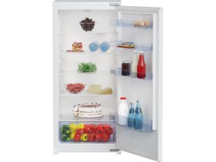 Réfrigérateur 1 porte intégrable BEKO BLSA310M3SN