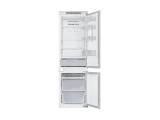Réfrigérateur Combiné Intégrable SAMSUNG BRB26600EWW