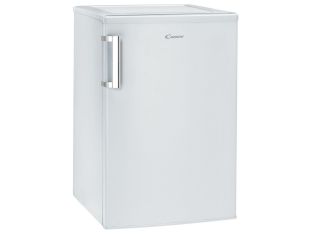 Réfrigérateur Top CANDY CCTLS542WHN