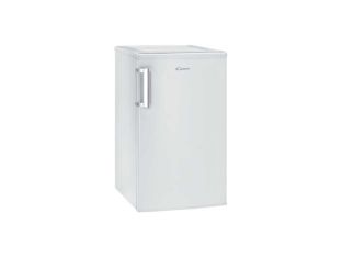 Réfrigérateur Top CANDY CCTOS482WHN