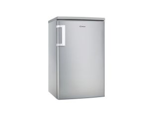 Réfrigérateur Top CANDY CCTOS502SHN