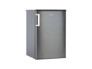 Réfrigérateur Top CANDY CCTOS542XHN
