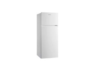 Réfrigérateur 2 Portes CANDY CDD2145EN