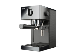 machine à café expresso SOLAC CE4502