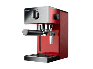 machine à café expresso SOLAC CE4506