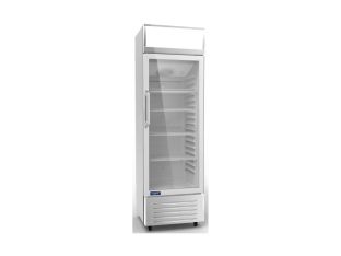 Réfrigérateur À Boisson Professionnel FRIGELUX CF338M