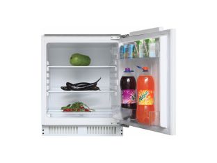 Réfrigérateur Top Intégrable CANDY CRU160NE/N
