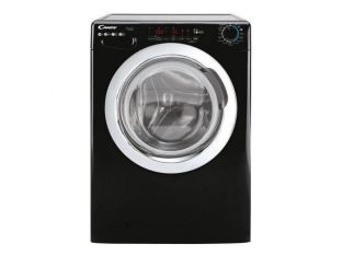 lave-linge frontal CANDY CSS1410TWMCBE-47
