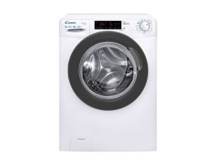 lave-linge frontal CANDY CSS1410TWMRE-47