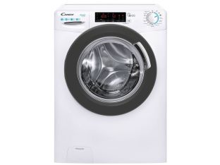 Lave-Linge Frontal CANDY CSS1413TWMRE-47