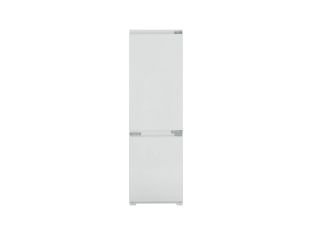 réfrigérateur combiné intégrable DE DIETRICH DRC1771FN