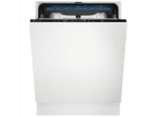 Lave-Vaisselle Tout Intégrable ELECTROLUX EEG48200L