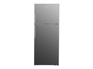 Réfrigérateur 2 Portes FAGOR FAFN7421X inox