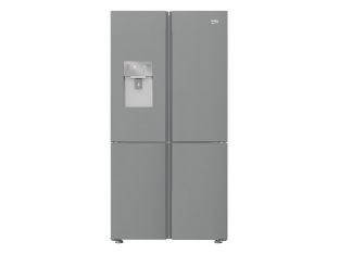 Réfrigérateur multi-portes Beko GN1426230DZXPN