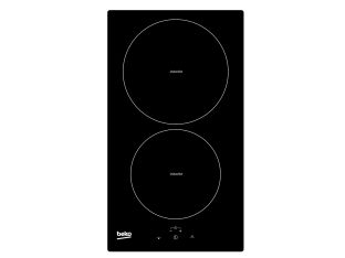 DOMINO INDUCTION BEKO HDMI32400DT