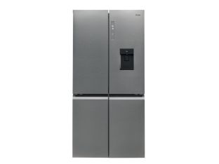 Réfrigérateur Multi-Portes HAIER HTF-520IP7