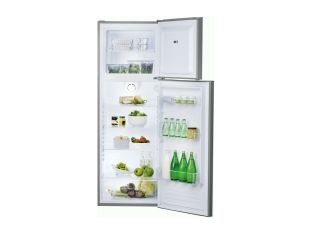 réfrigérateur 2 portes HOTPOINT ARISTON HTM1722V