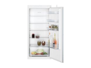 réfrigérateur 1 porte intégrable NEFF KI1411SE0