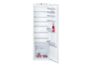 Réfrigérateur 1 porte intégrable NEFF KI1812SF0