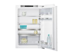 réfrigérateur 1 porte intégrable SIEMENS KI21RADF0