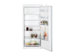 réfrigérateur 1 porte intégrable NEFF KI2421SE0