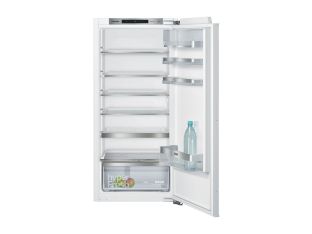 réfrigérateur 1 porte intégrable SIEMENS KI41RADF0