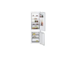 réfrigérateur combiné intégrable NEFF KI7867FE0