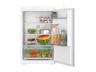 réfrigérateur 1 porte intégrable BOSCH KIR21NSE0