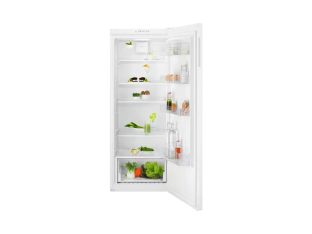 réfrigérateur 1 porte ELECTROLUX LRB1DE33W