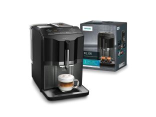 MACHINE À CAFÉ EXPRESSO SIEMENS TI355209RW