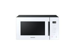 MG23T5018AW FOUR MICRO-ONDES GRIL SAMSUNG BLANC 