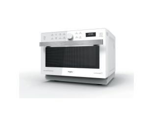 FOUR MICRO ONDES GRIL WHIRLPOOL MWP338W