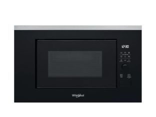 MICRO-ONDES ENCASTRABLE WHIRLPOOL WMF200G