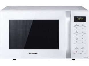 Micro-ondes gril PANASONIC NN-K35HWMEBG