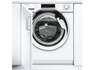 lave linge frontal intégrable ROSIERES OBWS69TWMCE-47
