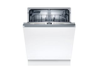 lave-vaisselle intégrable 60 cm BOSCH SGV4HBX40E