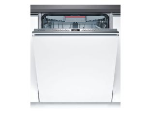Lave-Vaisselle Tout-Intégrable BOSCH SMV4ECX14E