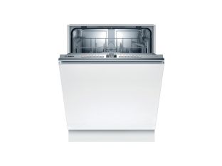 lave-vaisselle intégrable 60 cm BOSCH SMV4HTX31E