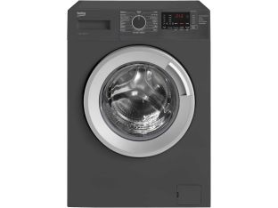 Lave-linge frontal BEKO WUE7212S0A